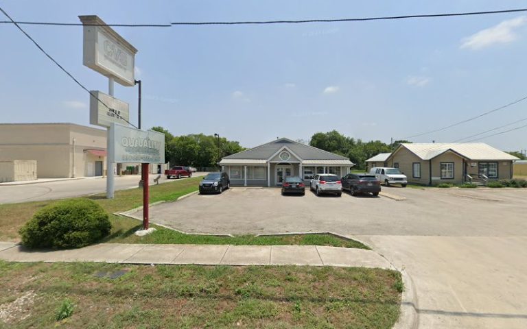 58070 7c2b01dd44d4 768x480