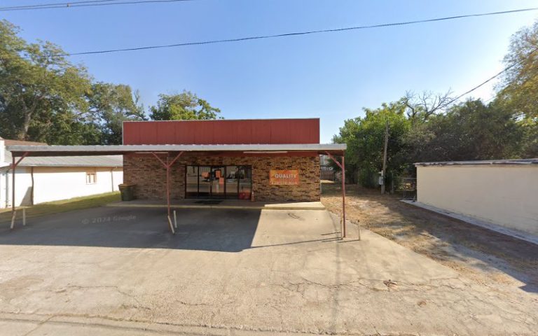 58072 7ca04e909e7e 768x480