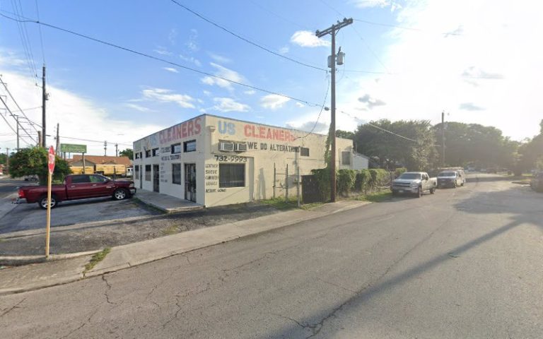 58080 4f1f89a534d9 768x480