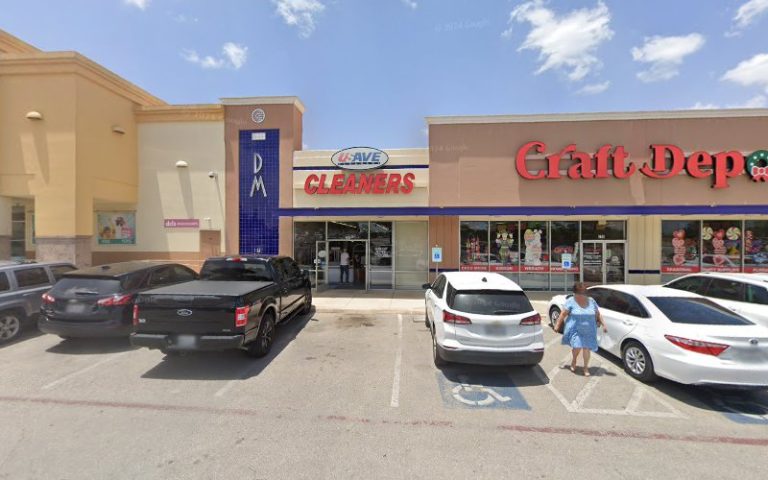 58082 7467c2d08c08 768x480