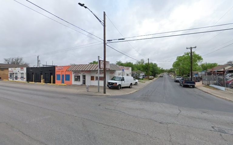 58084 b7674d1140b8 768x480