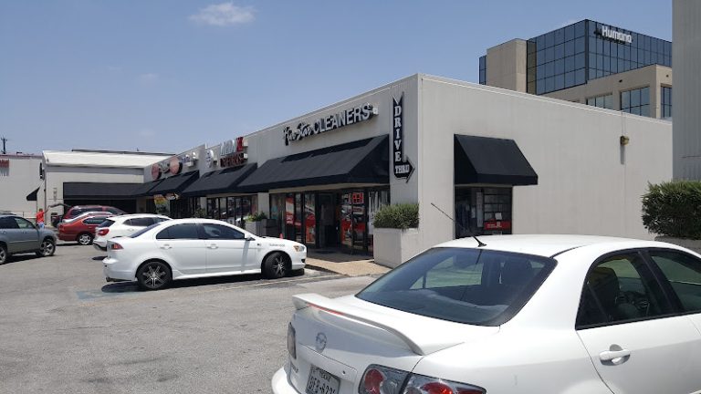 58088 755c2f4dab7c 768x432