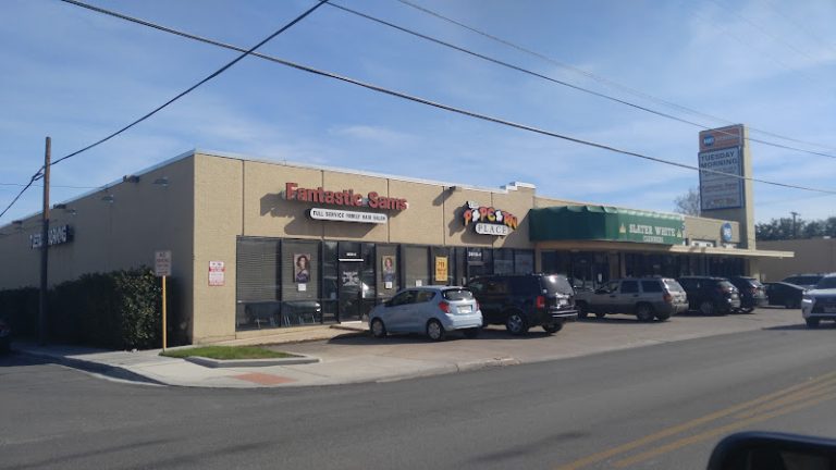 58094 7f03d2aba133 768x432