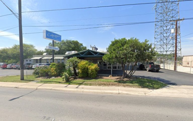 58102 fe618d346a52 768x480