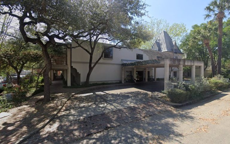 58114 15330670604b 768x480