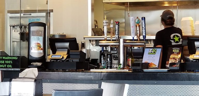 58124 07949a4e444b 768x373