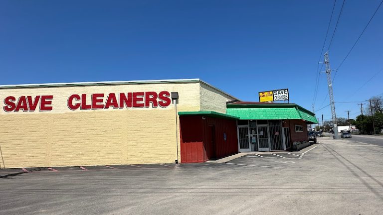 58126 a42598f4c5dc 768x432