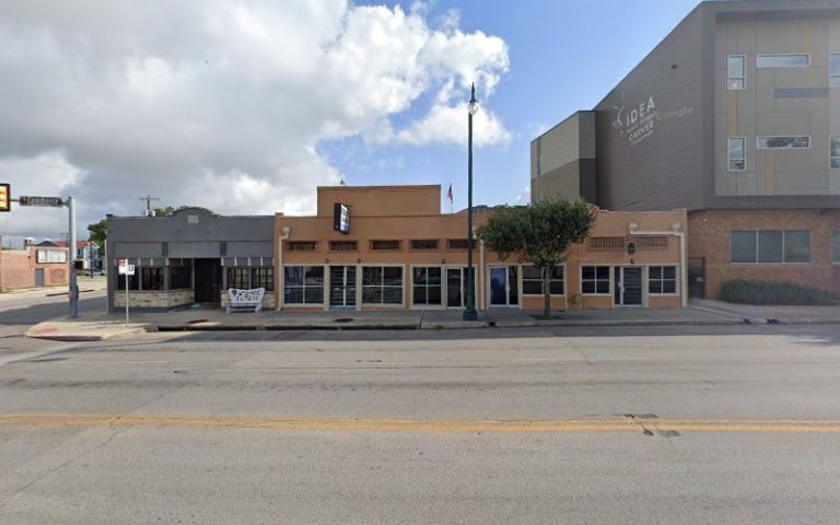 58130 e538b736551e 768x480