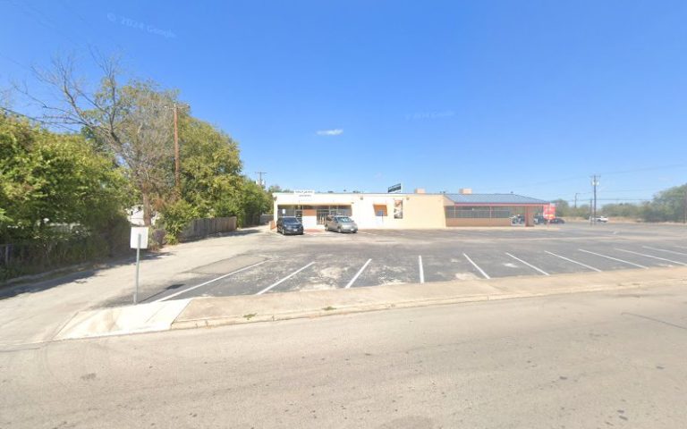 58132 15c20af9abf0 768x480