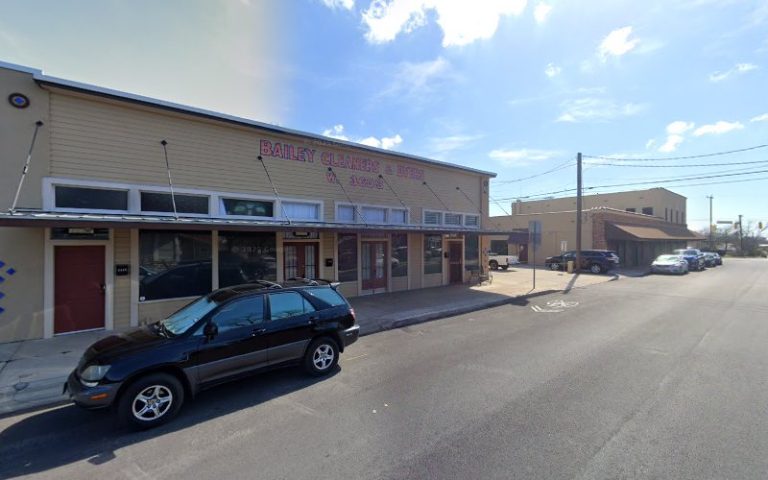 58134 cf5eb12d152e 768x480