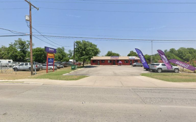 58140 a9dbfbb01d8d 768x480