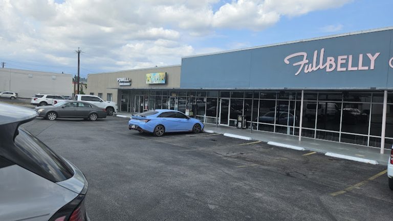 58142 4a121807a2fc 768x432