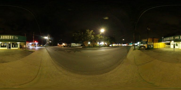 58146 5999097664d6 768x384