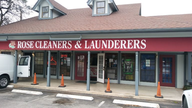 58148 f54f70cd52b6 768x432