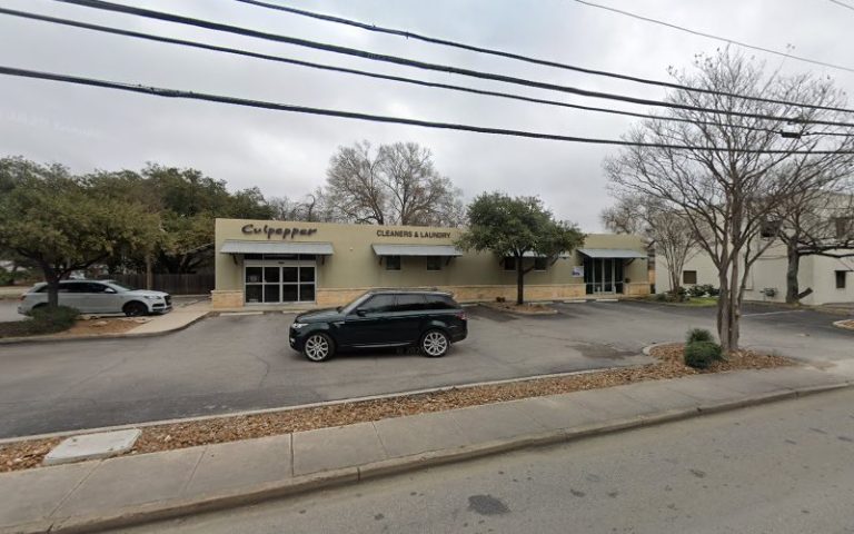 58154 60e4c47099a6 768x480