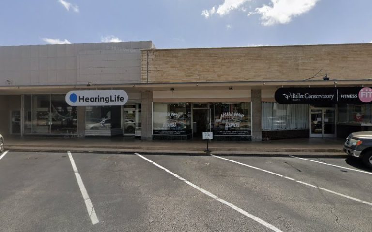 58156 4e1c4ae71fce 768x480