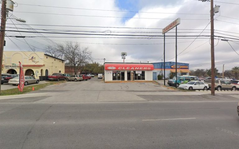 58182 8b872691dcb0 768x480