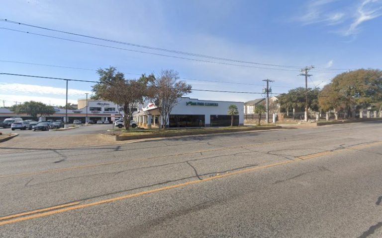 58188 d1f5d6320dce 768x480