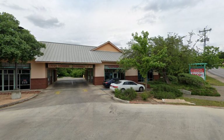 58204 a20d787b1d11 768x480