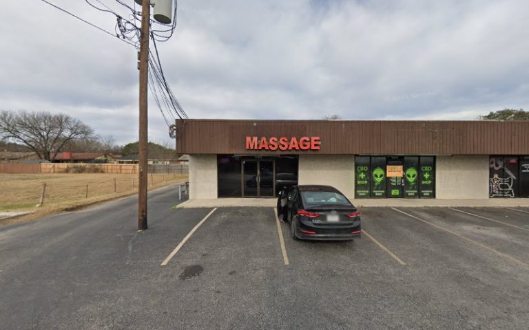 58206 ce5b6d8e1535 768x480