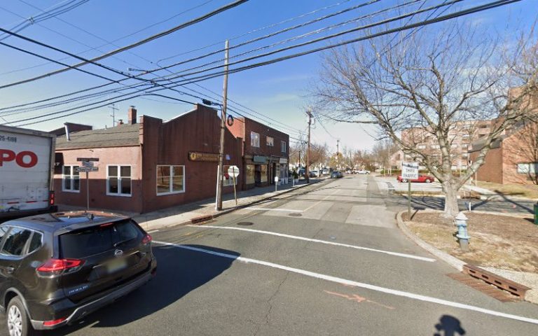 58227 9ae9126da8ce 768x480