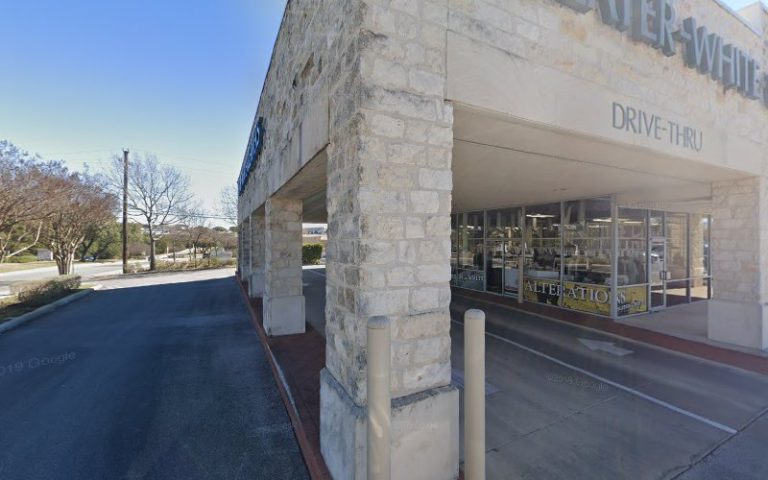 58233 02eac9240acf 768x480