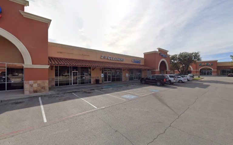 58235 98038cea2efe 768x480