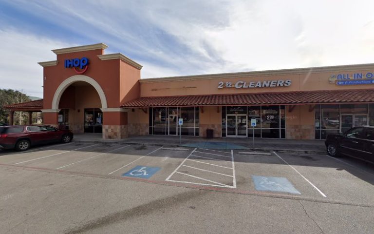 58239 b6dd8074218a 768x480