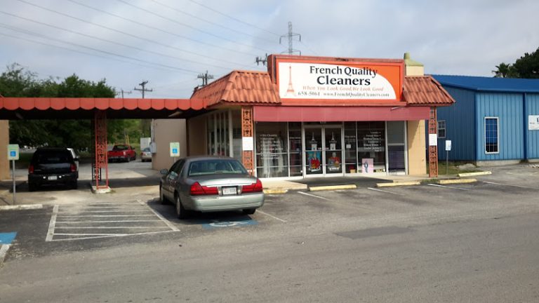 58243 ccd81ad9002e 768x432