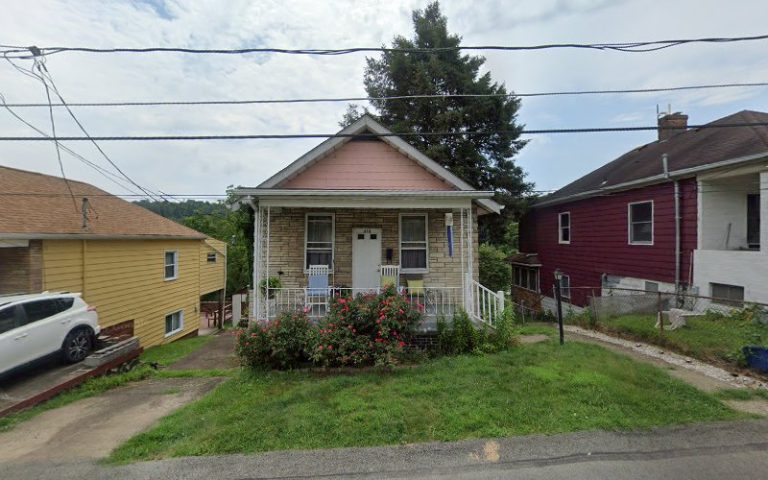 58249 4a63326967cf 768x480