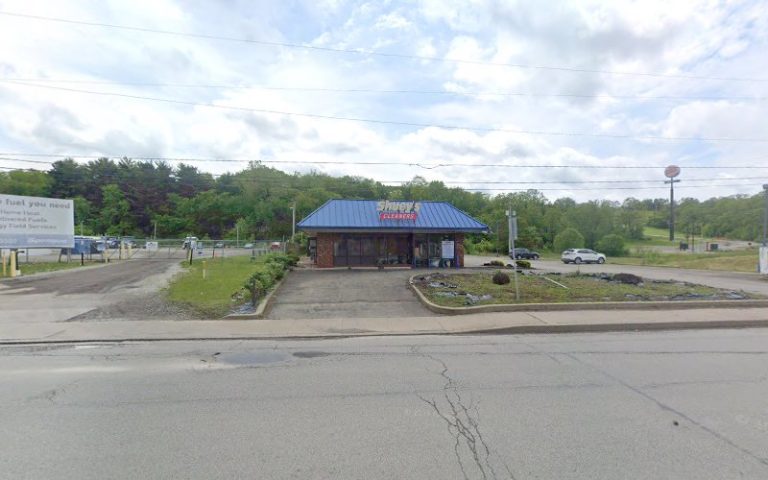 58255 5b3310d9935f 768x480