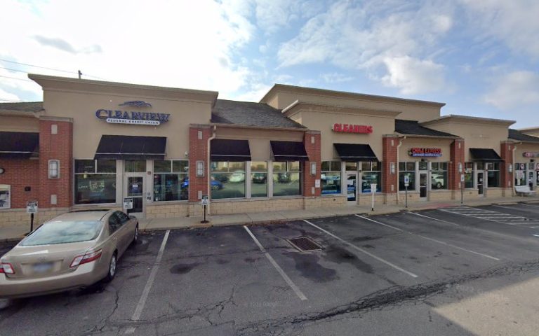 58261 59087d486007 768x480