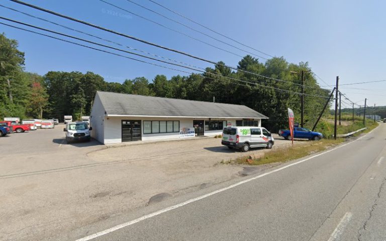 58263 9eef54d83fe0 768x480