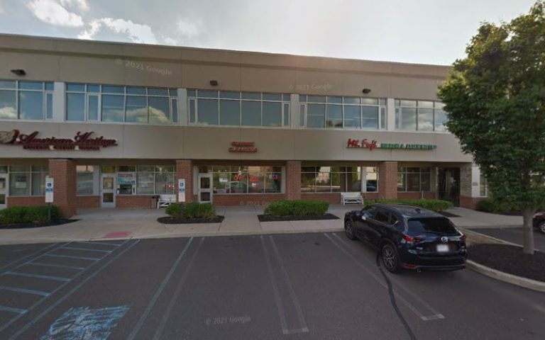 58267 d48ebbe7c0ff 768x480