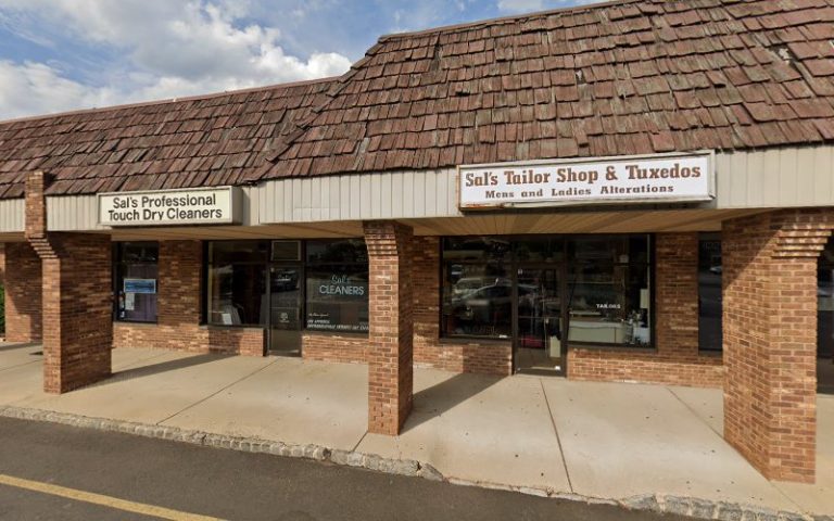 58277 3910351ce839 768x480