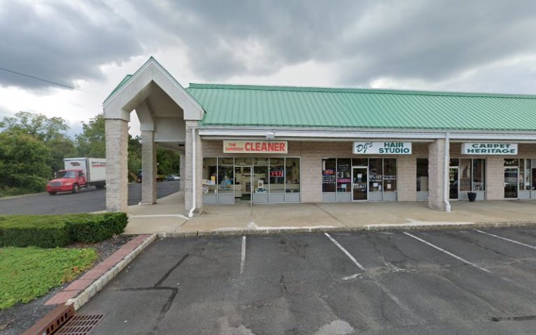 58279 d0871e1f1af8 768x480