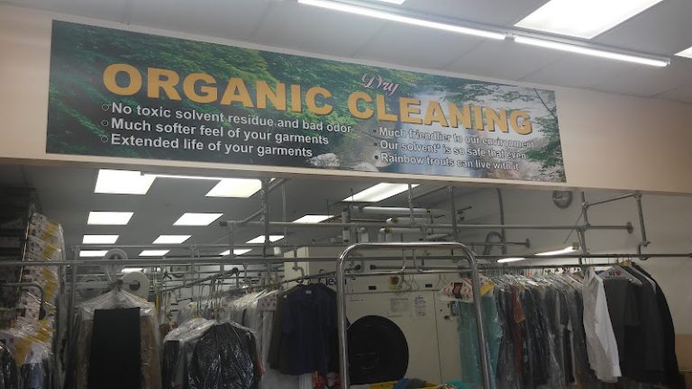 58289 94943c50fd42 768x432