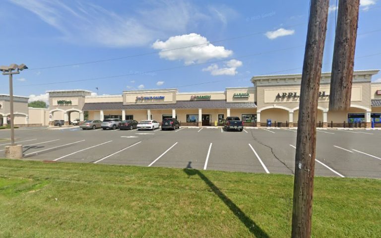 58293 401ed38cf2d8 768x480