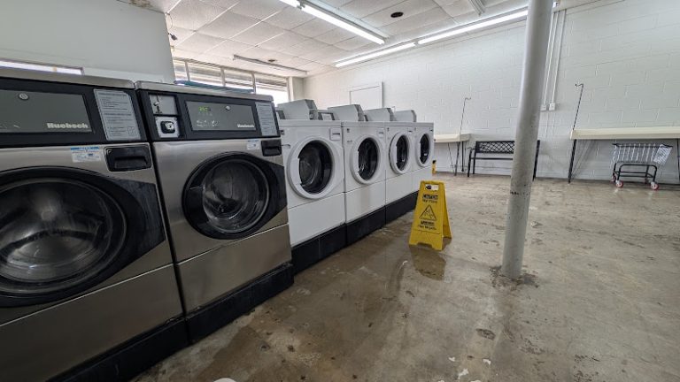 58297 f6cabaea3bd5 768x432