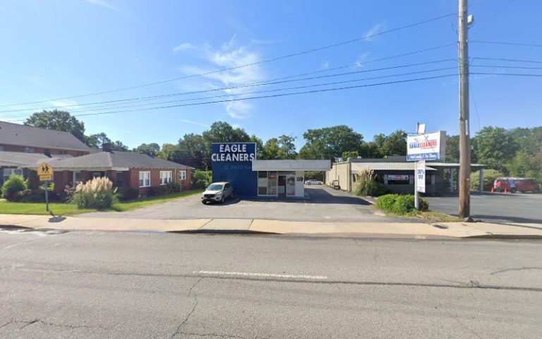 58301 75e7024ce76a 768x480