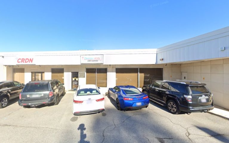 58319 f8cd2da3e3b8 768x480