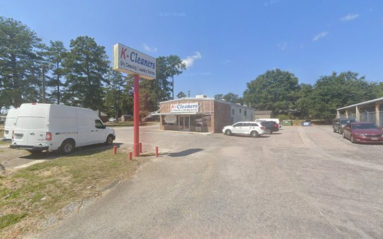 58327 243dd490721a 768x480