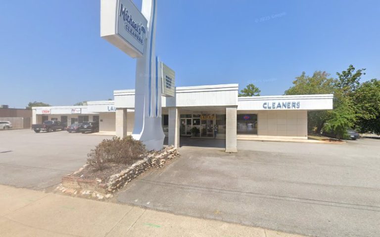 58329 1ddff3a81984 768x480