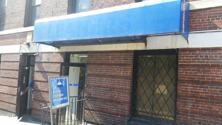 58333 8c7fc5bce435 768x432