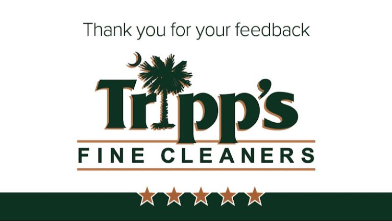 58335 b9083b9efb25 768x432