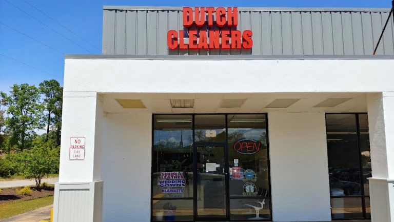 58337 5c245a51f5ae 768x433