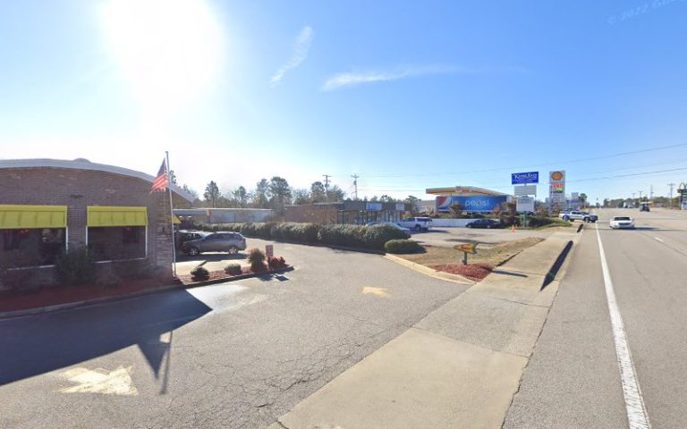 58347 3555591325cb 768x480