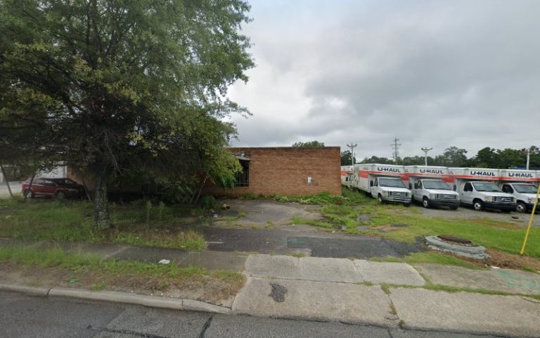 58351 29cc186b9812 768x480