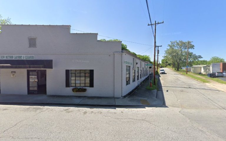 58357 0f0d226e2f27 768x480