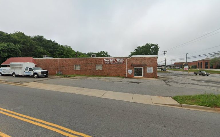 58359 f47c0c01bdba 768x480